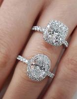 Ring Designs Plakat