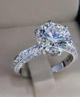 Ring Designs Screenshot 1