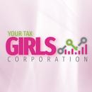 Your Tax Girls Corporation APK