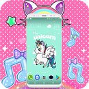 Wallpapers for Girls APK
