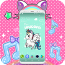 Fonds d'écran pour les filles APK