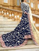 Wedding Dresses স্ক্রিনশট 3