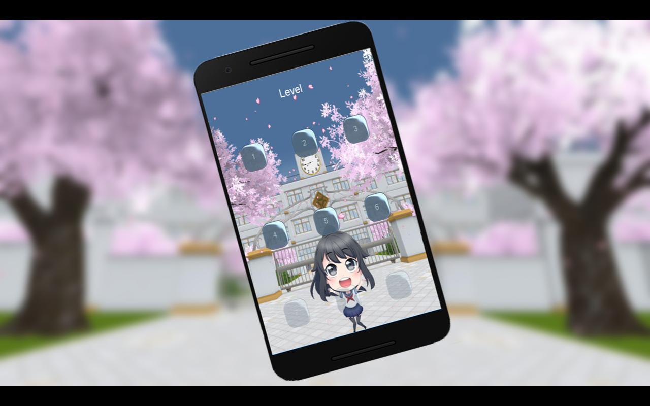 High School Girl Simulation For Android Apk Download How To Become Invisible In Roblox High School How To Become Invisible In Roblox High School High School Girl Simulation For Android Apk Download