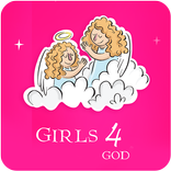Girls4God