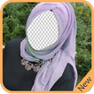 Muslim Scarf Photo Editor – Hi