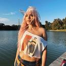 Karol G Wallpaper HD 2025 aplikacja