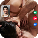 ”Sexy Girl Video Call - Prank