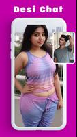 Ladki se baat karne wala app screenshot 2