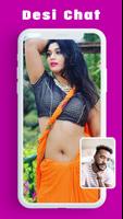 Ladki se baat karne wala app screenshot 3