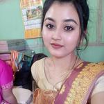 Girls Chat - Live Video Call icon