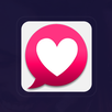 Girls Chat APK