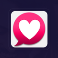 ”Girls Chat