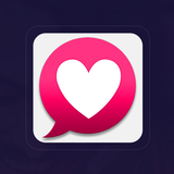 Girls Chat simgesi