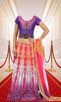 Wedding Dres Suit Photo Editor اسکرین شاٹ 3