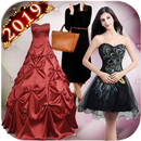 Fashion Suite Photo Editor 2019 APK