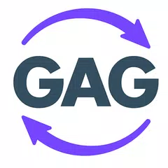GirlsAskGuys APK download
