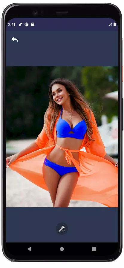 Descarga de APK de Fondos de pantalla HD de chicas sexy calientes para Android Descarga de APK de Fondos de pantalla HD de chicas sexy calientes para Android