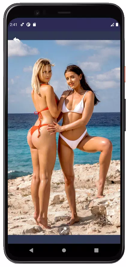 Descarga de APK de Fondos de pantalla HD de chicas sexy calientes para Android Descarga de APK de Fondos de pantalla HD de chicas sexy calientes para Android