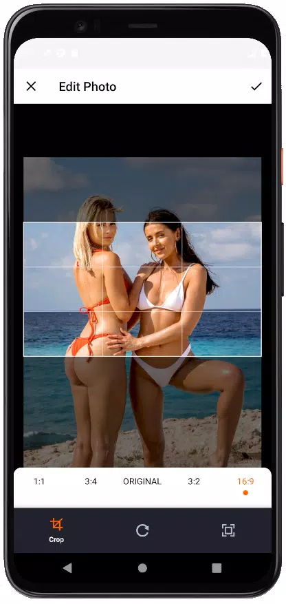 Descarga de APK de Fondos de pantalla HD de chicas sexy calientes para  Android