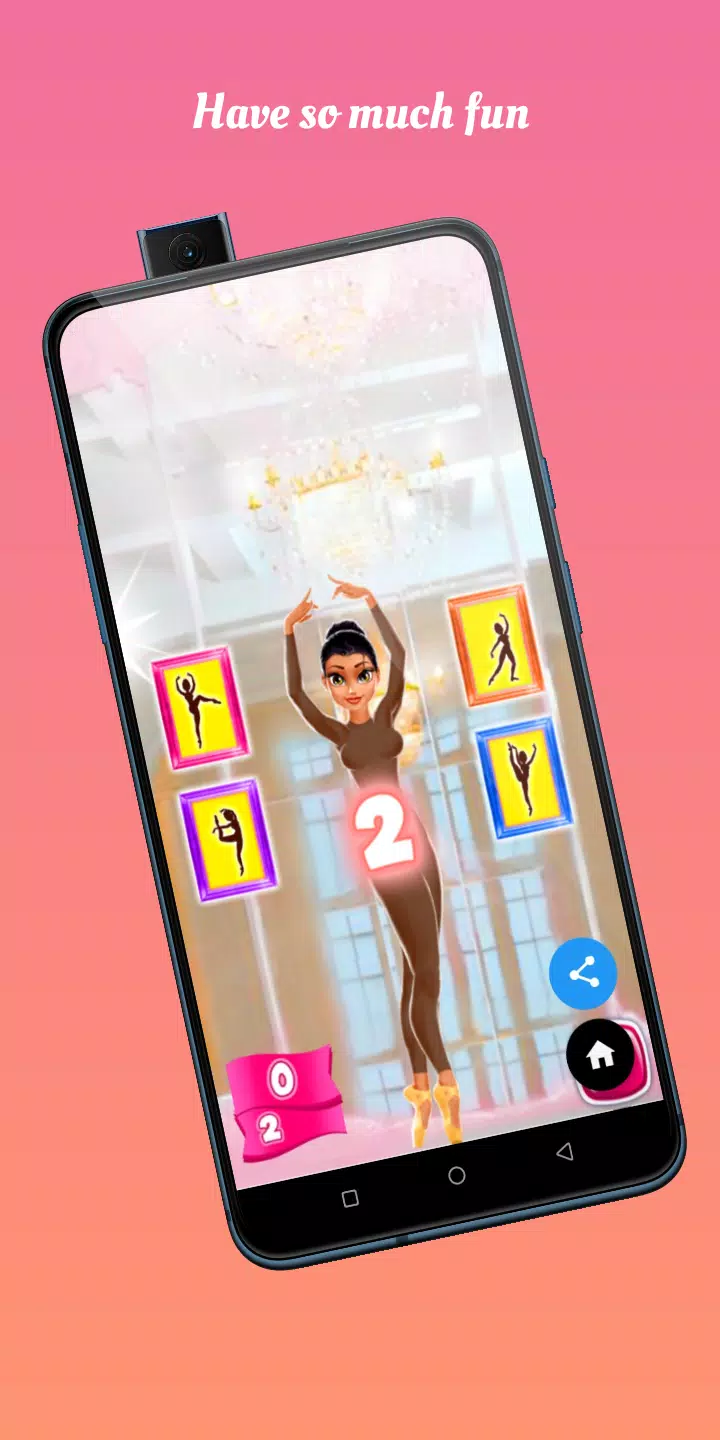 Poki games for girls 2022 APK for Android Download