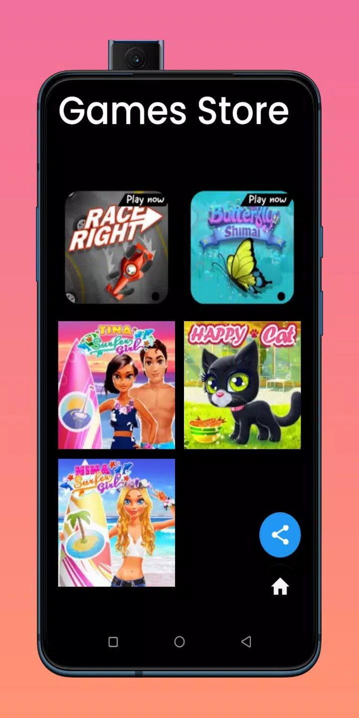 Girls poki games 2022 makeup APK for Android Download