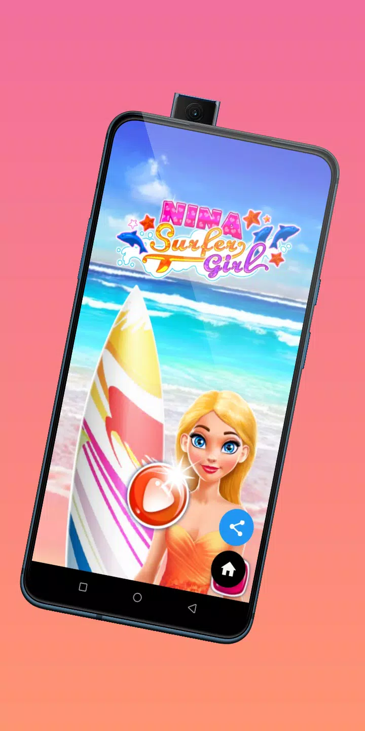 Girls poki games 2022 makeup APK for Android Download