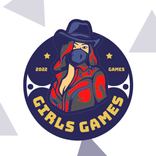 Poki games : Girls games