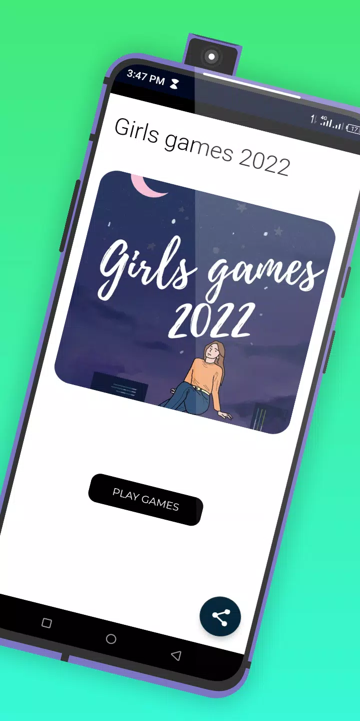 Girls poki games 2022 makeup APK for Android Download