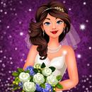 Makeup Fashion games for girls APK