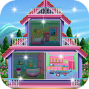 Girls Games House Cleaning APK