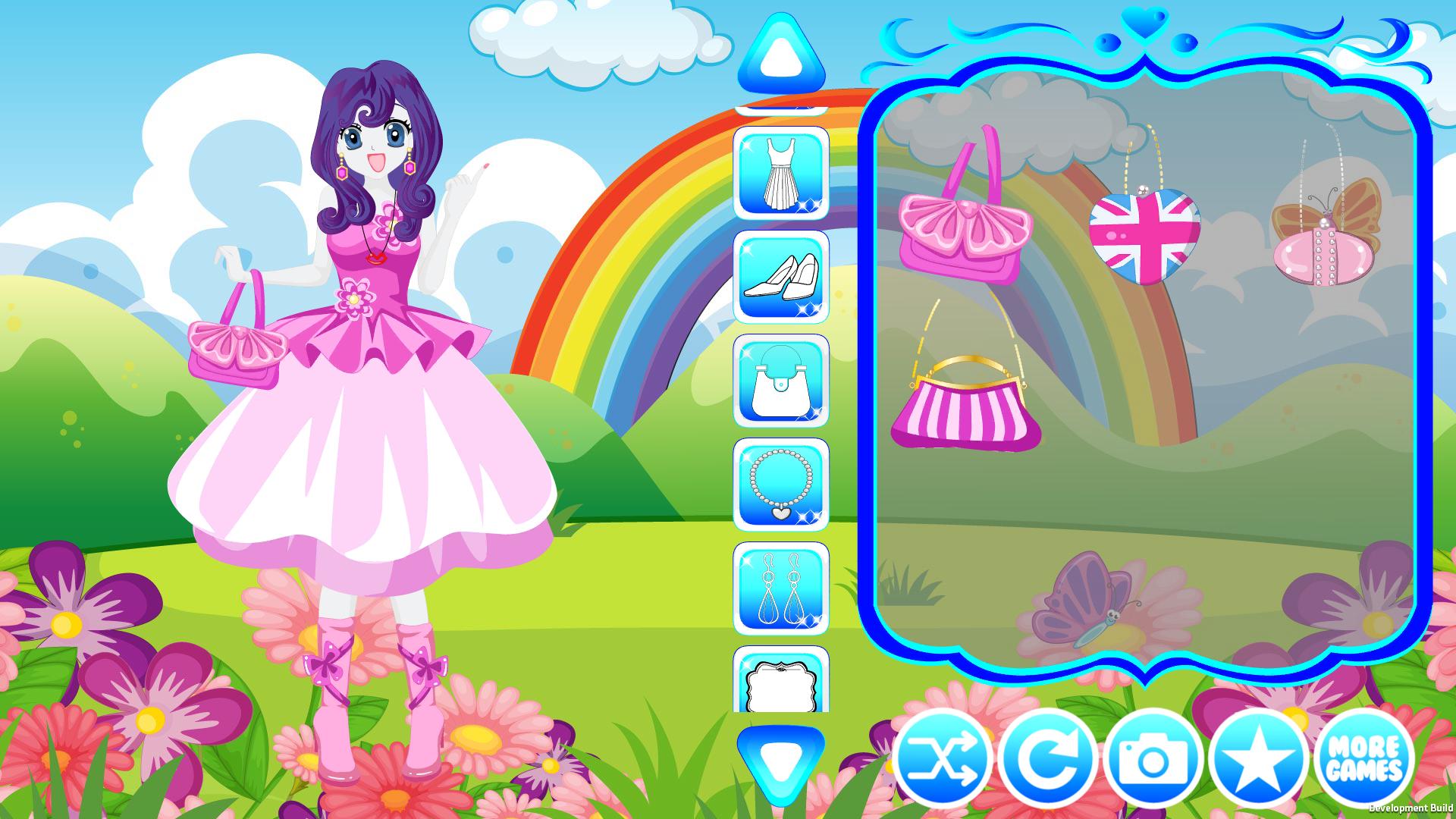 Розовый пони игра. Девушки пони игра. Лучшие игры, такие как Ponies Dress up Friendship.