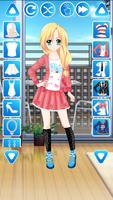 Pony College Student Screenshot 2