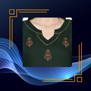 Blouse and Neck Design Ideas APK