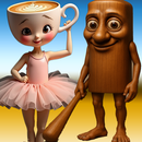Tung Tung Tung Tung Tung Sahur APK