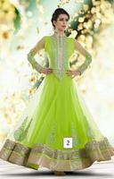 برنامه‌نما girl dress design عکس از صفحه