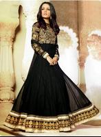 برنامه‌نما girl dress design عکس از صفحه
