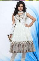 برنامه‌نما girl dress design عکس از صفحه