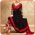 Best Girls Frocks and Salwar Kameez Designs 2020