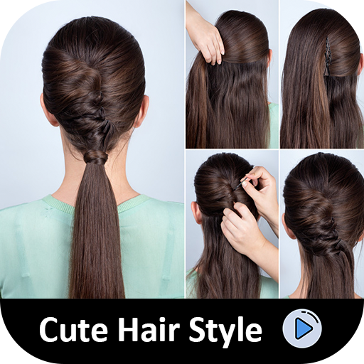 Girls Hairstyle Latest Videos
