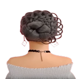 Girls Hairstyle APK