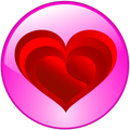 Live Free Chat Rooms