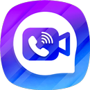 Live video call - video chat aplikacja