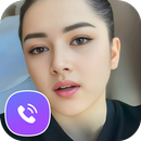 Cute Girls Whats Number APK
