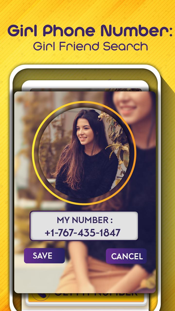 Download free girlfriend phone number lookup relationship Check IMEI