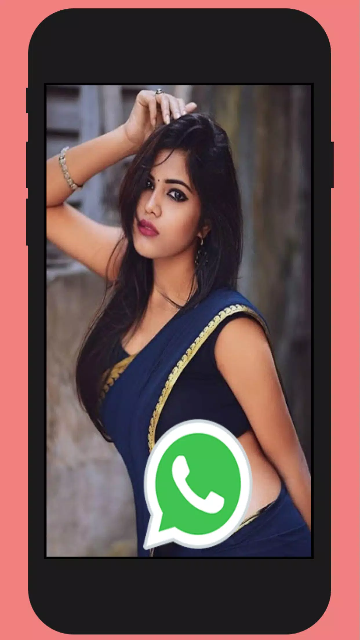 Sexy Real Girls Phone Numbers For Whats Chat for Android - APK Download