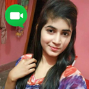 Indian Girls Number For Call APK