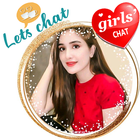 Girl Mobile Number Chat Online icon