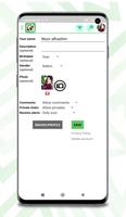 Girls dating chat numbers screenshot 2
