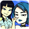 Camp Pinewood Game Walkthrough APK