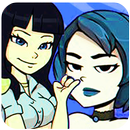 Camp Pinewood Game Walkthrough APK